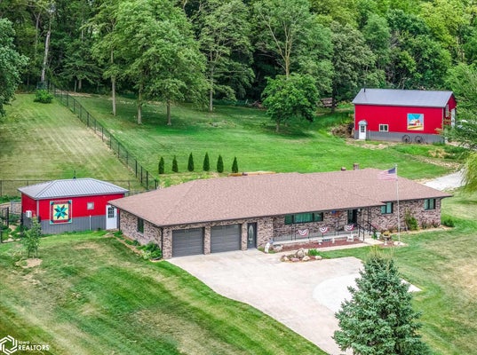 2411 HIGHWAY 30, MISSOURI VALLEY, IA 51555 - Image a37d8c846d2bb35e204abd96d14cbd22/3621483725