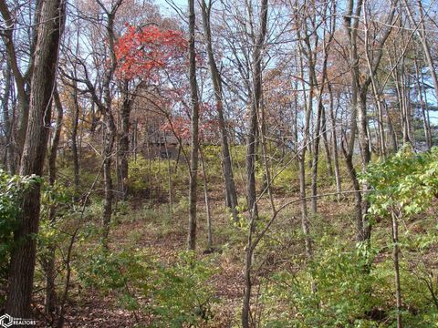 Tiny photo for Lot 1 S Hoaglin Drive, Mount Pleasant, IA 52641 (MLS # 6313036)