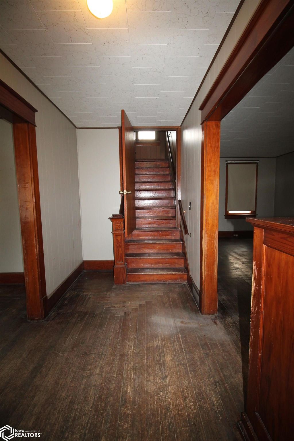 Photo of 314 S 15th Street, Clarinda, IA 51632 (MLS # 6336292)