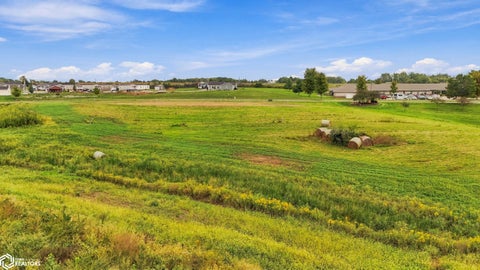 Tiny photo for Lot 2 E Linden, Mount Pleasant, IA 52641 (MLS # 6342919)