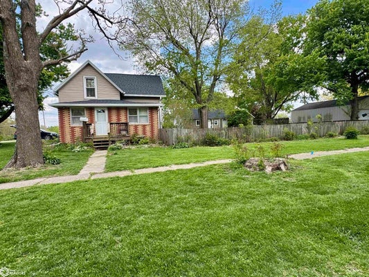 606 N FILLMORE ST, MOUNT AYR, IA 50854 - Image a3f61f6811376892d899f61ba9301fbd/1752131728