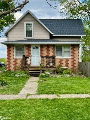 606 N FILLMORE ST, MOUNT AYR, IA 50854 - Image a3f61f6811376892d899f61ba9301fbd/187592339