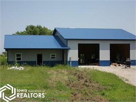 308 S POLK ST, DRAKESVILLE, IA 52552 - Image a41a7830283cdf4db07757f5d84c8df8/2783528207