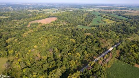 Highway 14 Chariton IA 50049