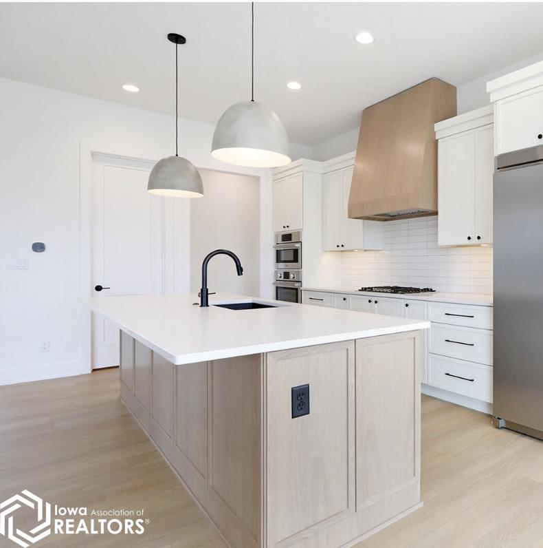 Lot 68 Stonebriar Drive