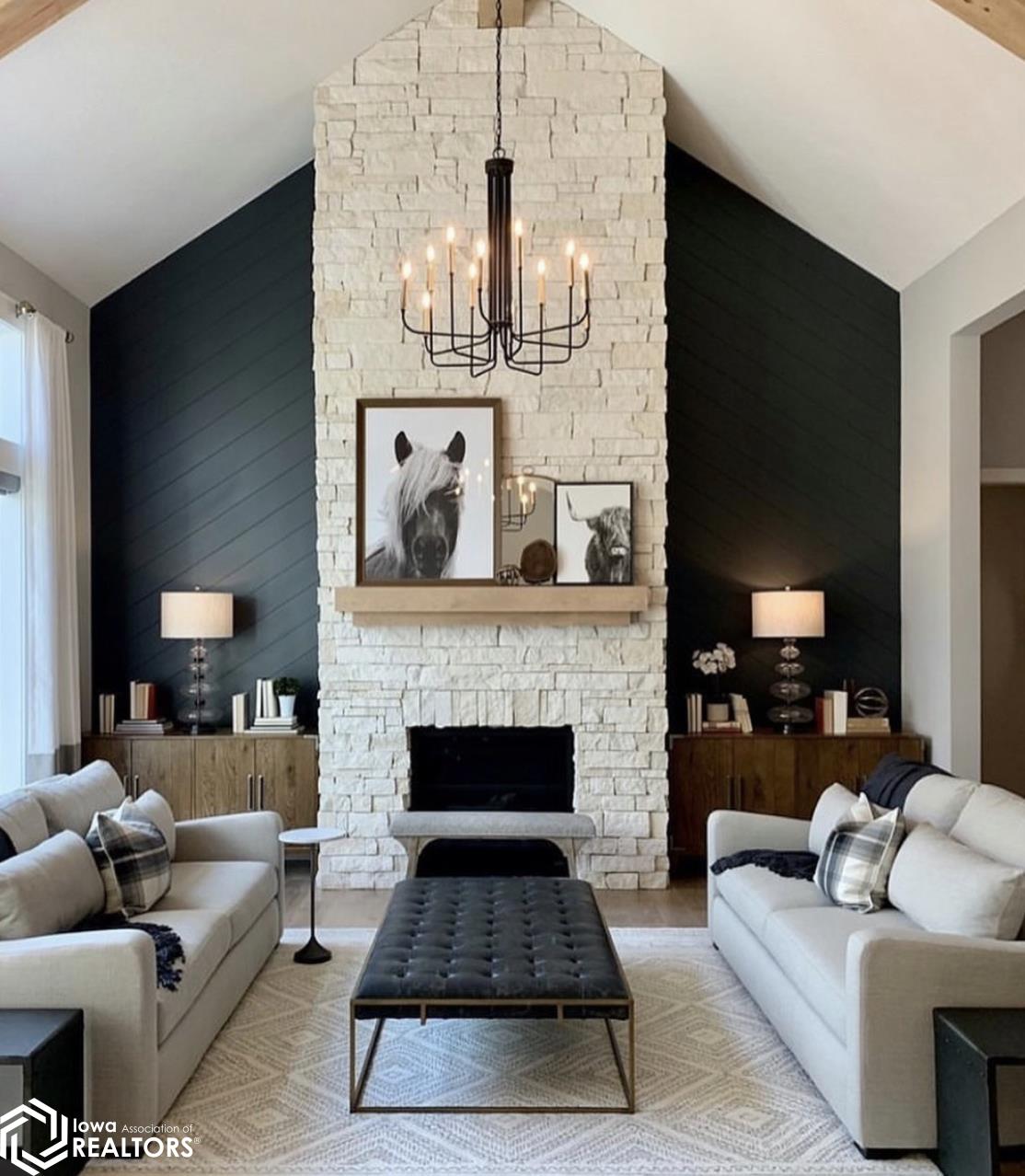 Lot 68 Stonebriar Drive