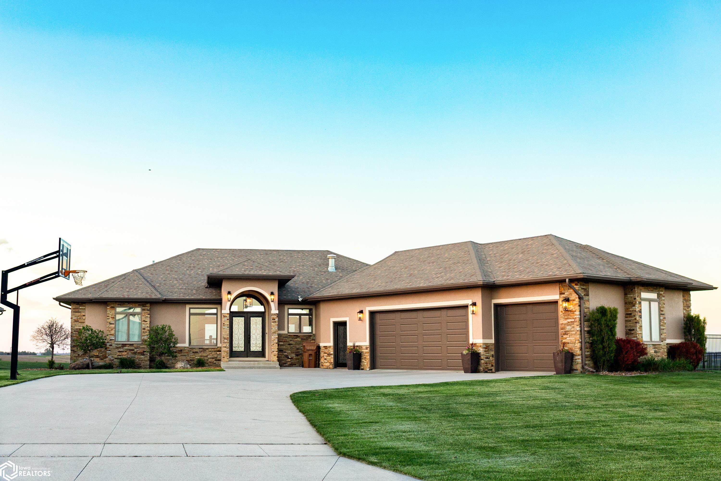 Photo 1 of 71 — 306 Cabalka Court, Denison, IA 51442