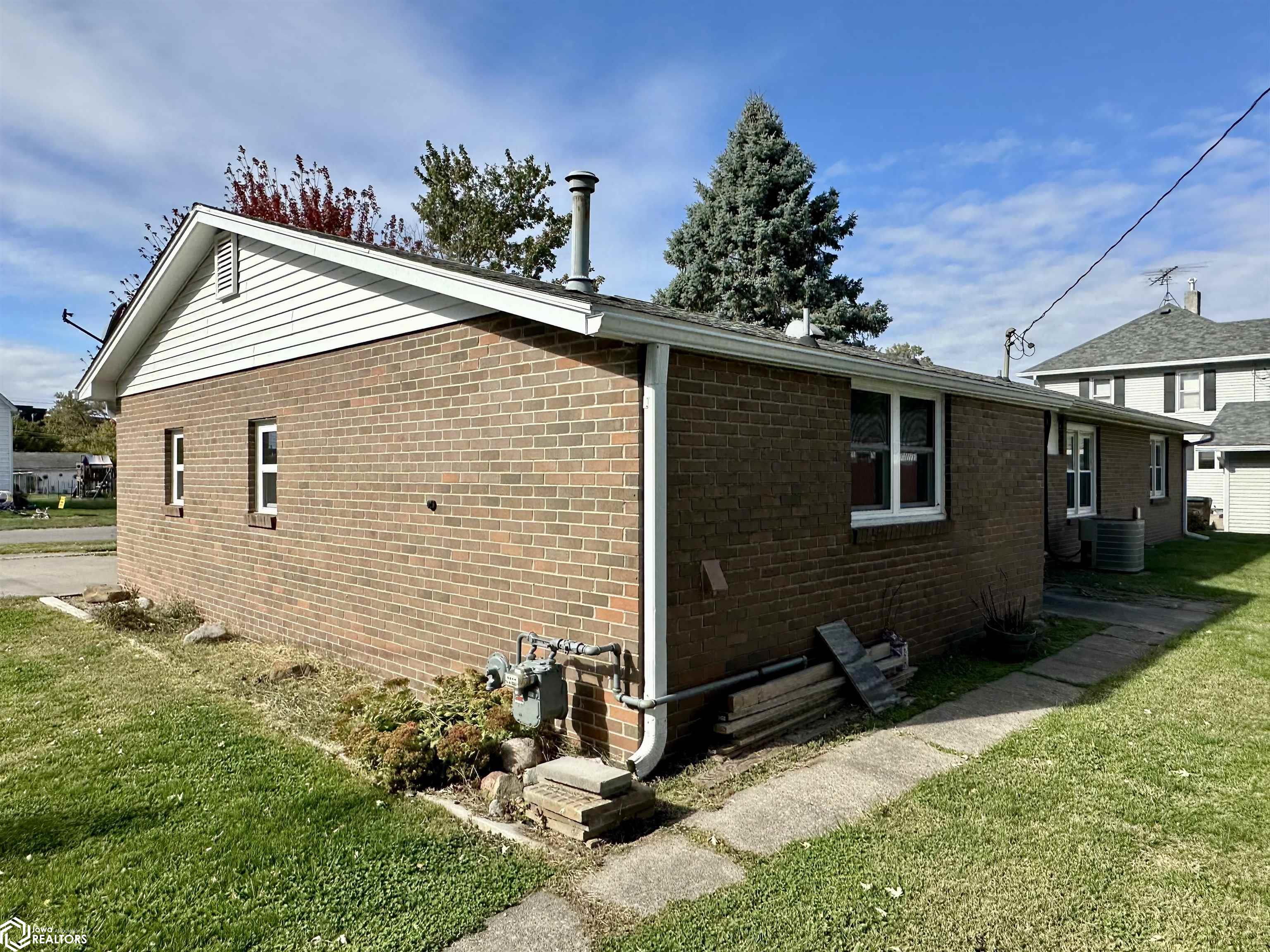 520 N 8Th Street