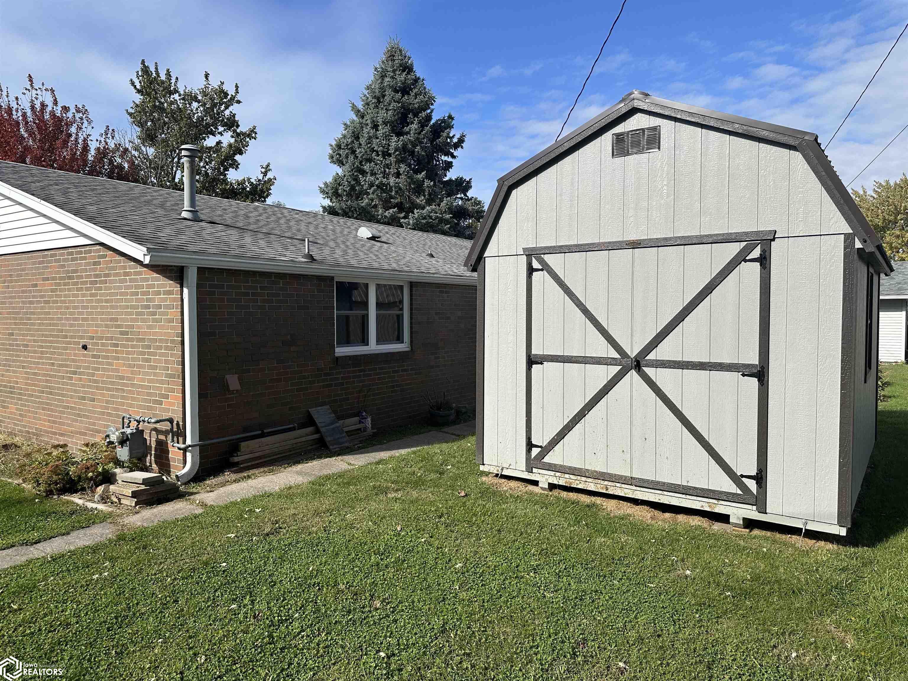 520 N 8Th Street