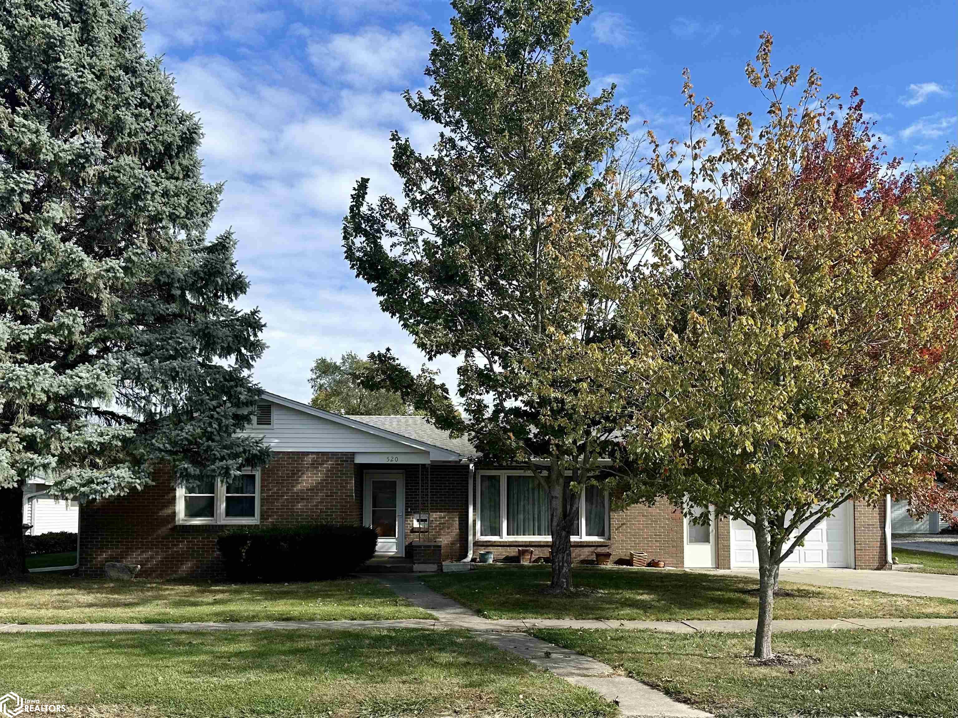 520 N 8Th Street
