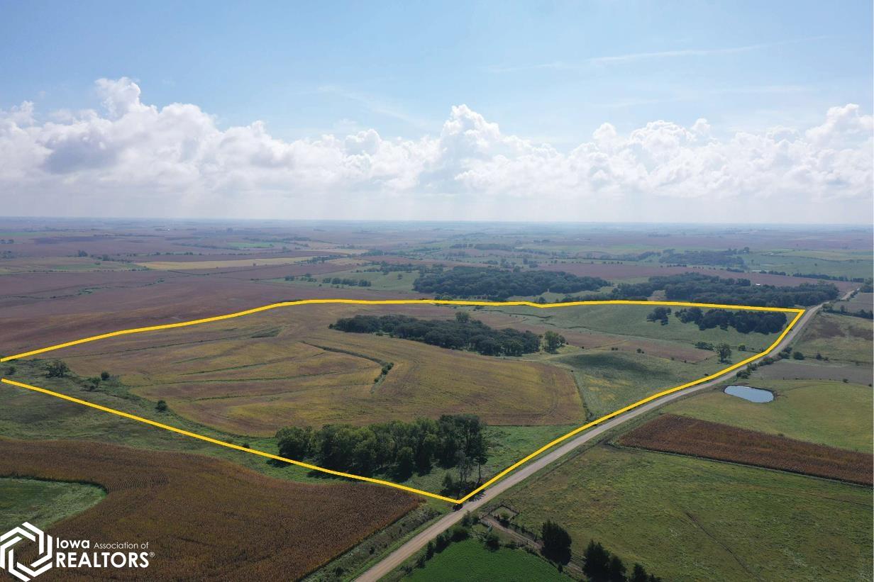 180th St. at Indian Ave.