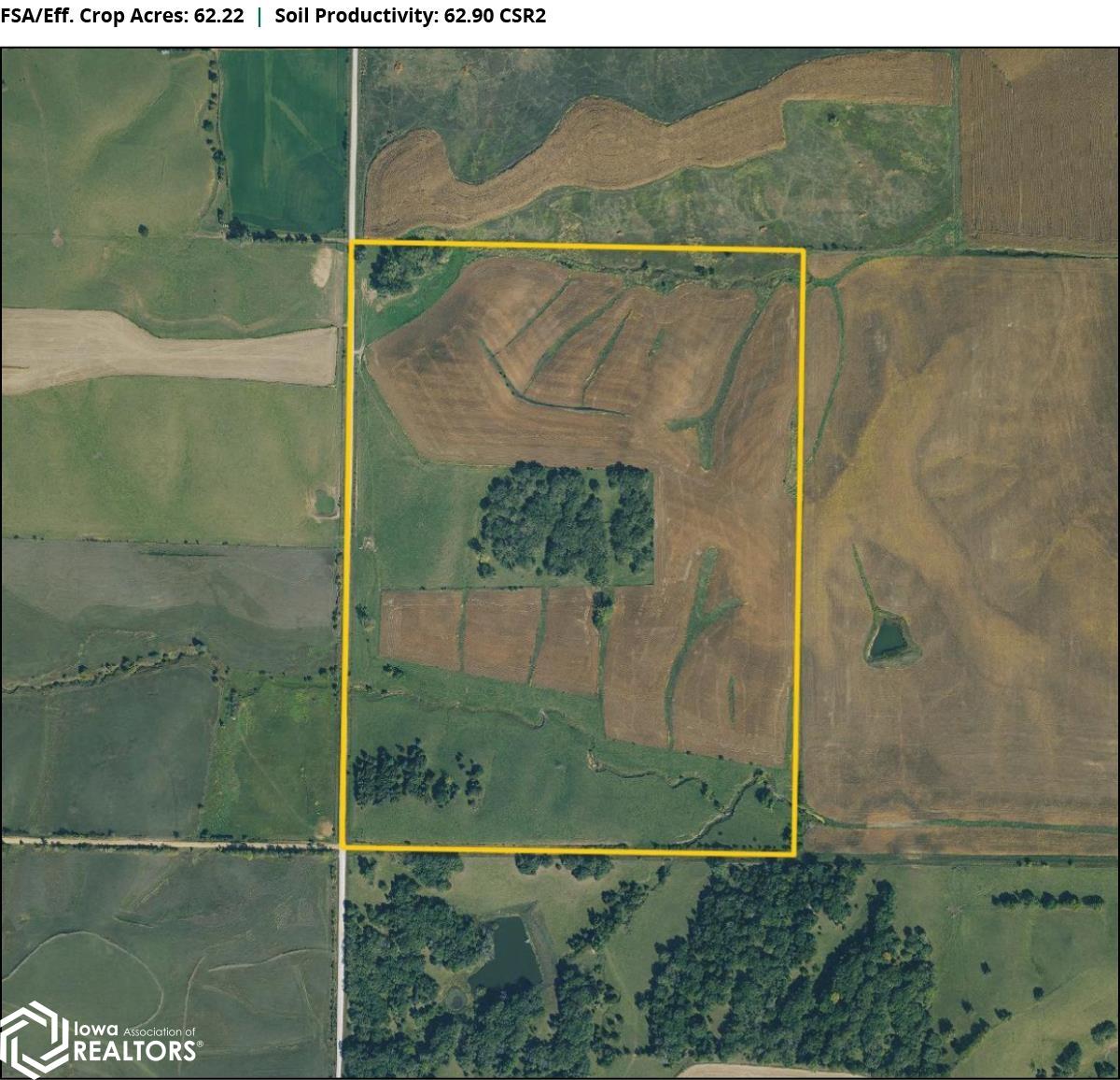 180th St. at Indian Ave.