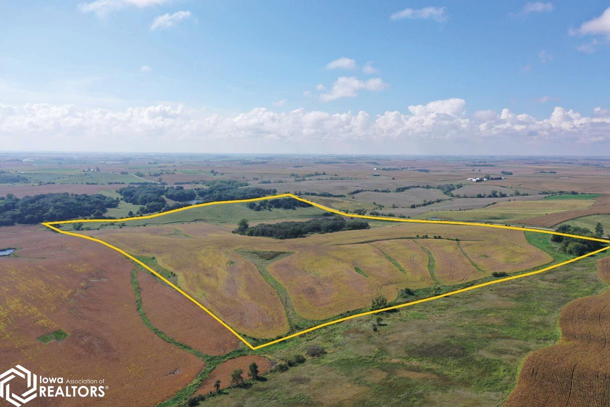 180th St. at Indian Ave.