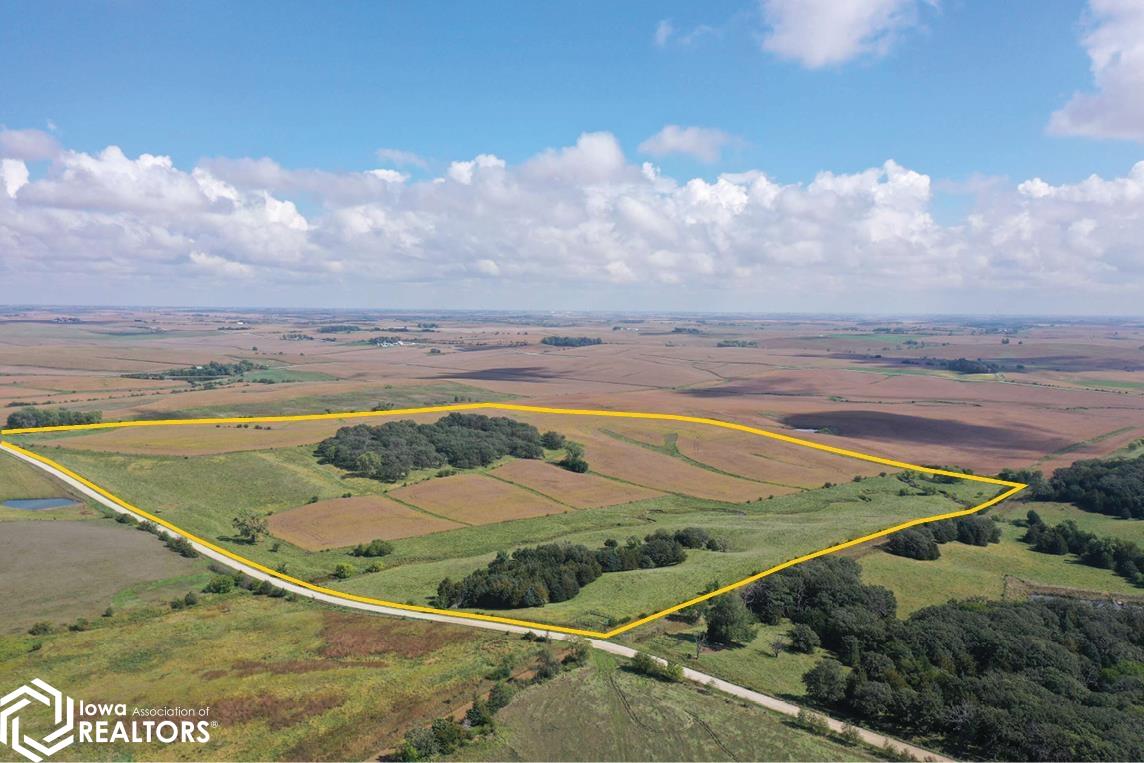 180th St. at Indian Ave.