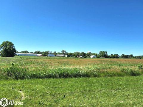 2955 9th Street SW Mason City IA 50401