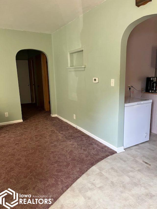 416 Sawyers Court