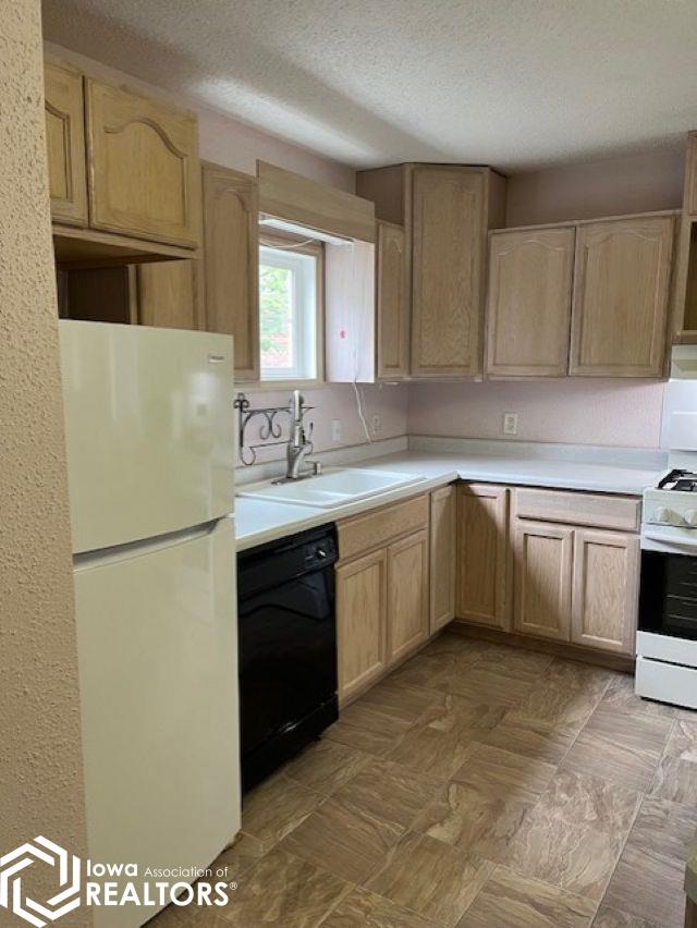 416 Sawyers Court