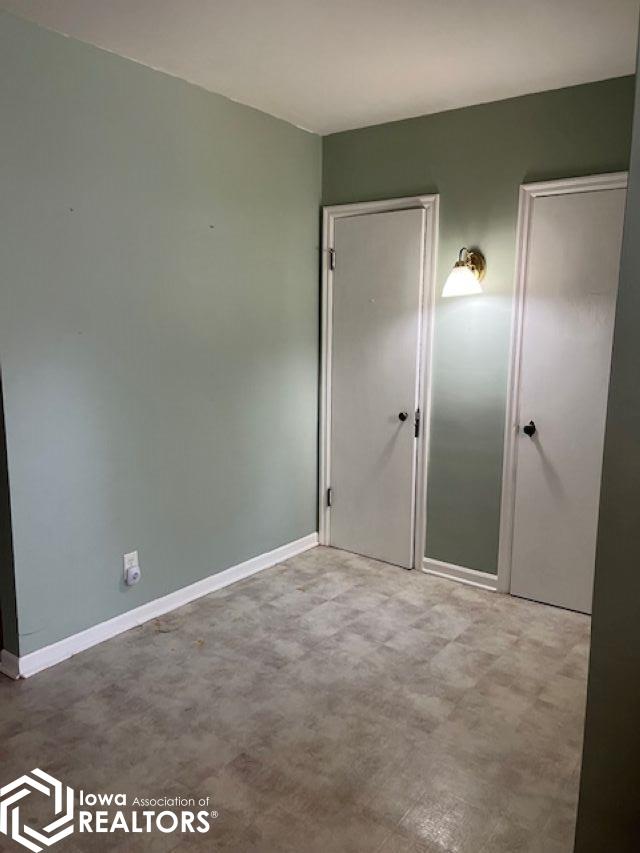 416 Sawyers Court