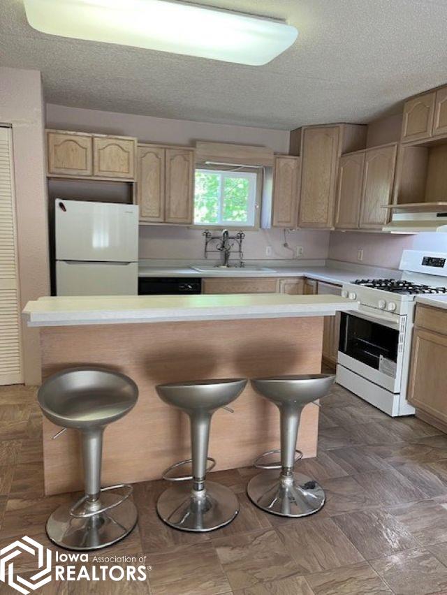 416 Sawyers Court