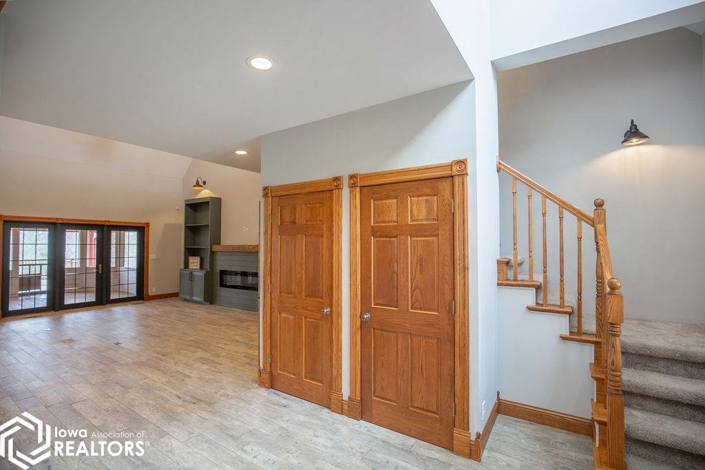 405 Timber Estates