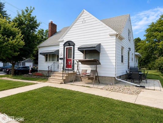 126 W 2ND ST, KANAWHA, IA 50447 - Image a66ea2f80ebe58087429e9d09113fbad/4165519864
