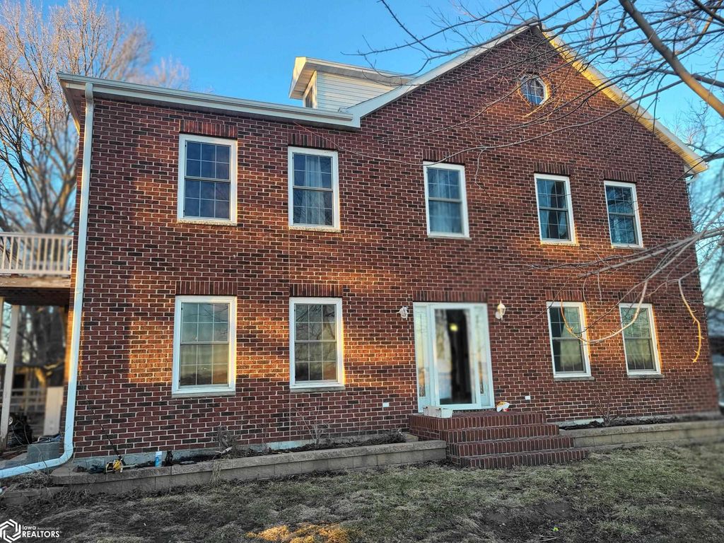 Photo of 2107 148Th Street, Albion, IA 50005 (MLS # 6336268)