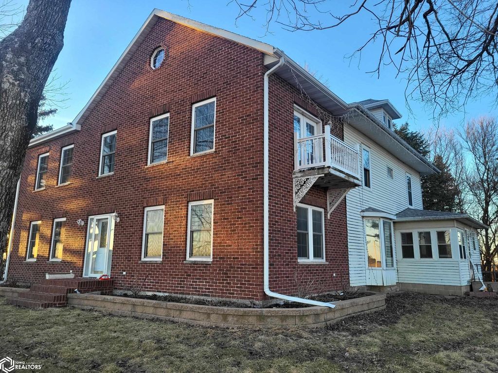 Photo of 2107 148Th Street, Albion, IA 50005 (MLS # 6336268)