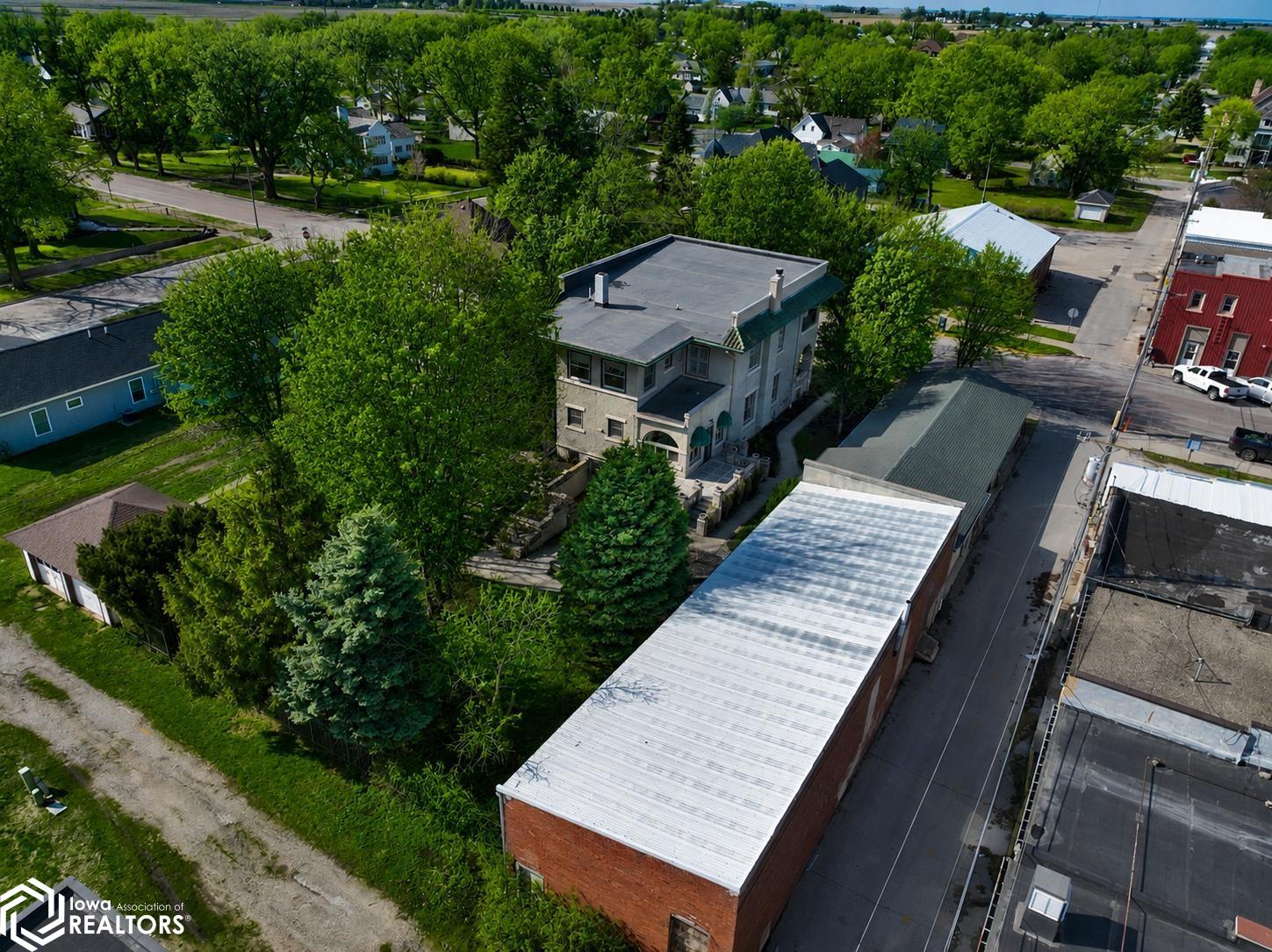 129 W 2Nd Street - Photo 4