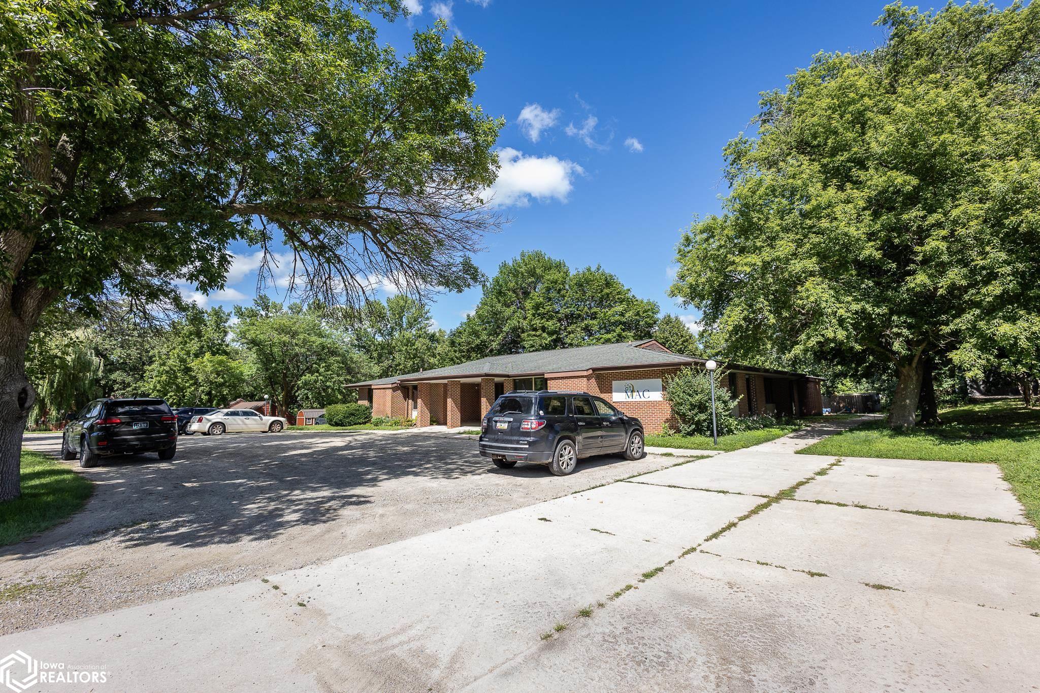 1020 Buddy Holly Place