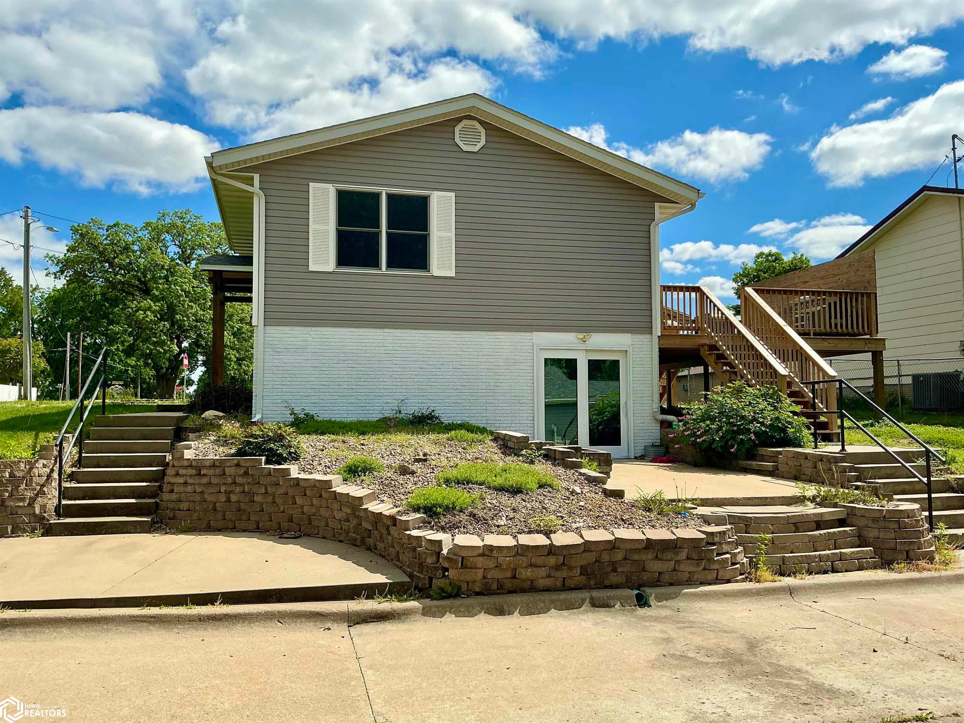 1006 N 14th Street