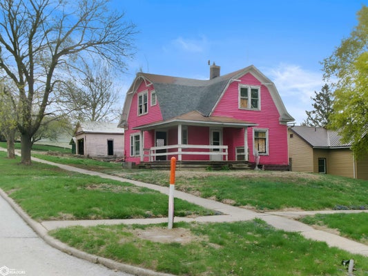 302 1ST AVE, AUDUBON, IA 50025 - Image a7ec30aad40c38bc1bcbcc08af2e003c/4091199459