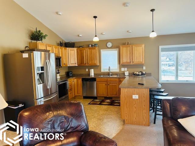 174 A Center Point Drive