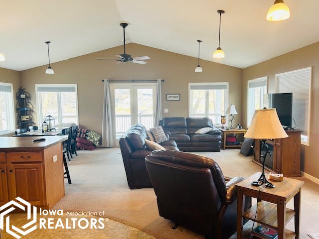 174 A Center Point Drive