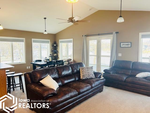 174 A Center Point Drive