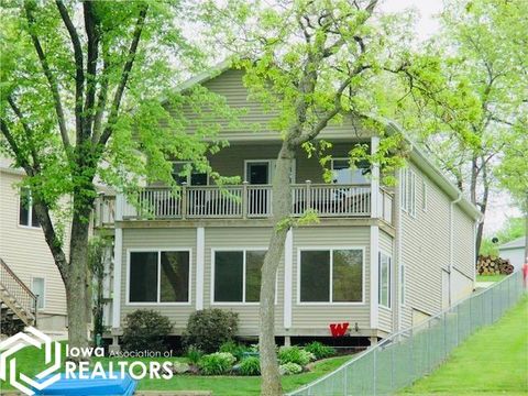 174 A Center Point Drive Montezuma IA 50171