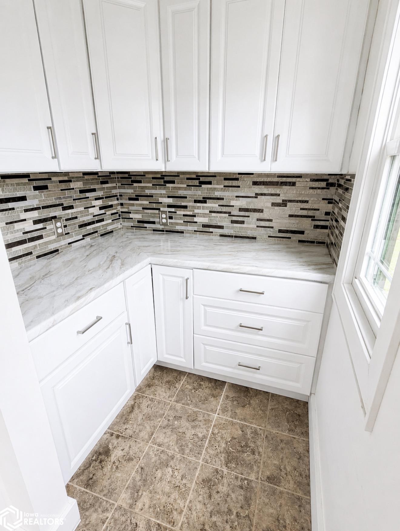 110 S Main Street - Photo 3