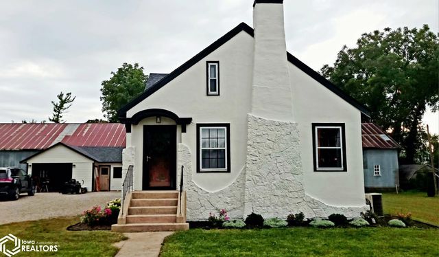 110 S Main Street
