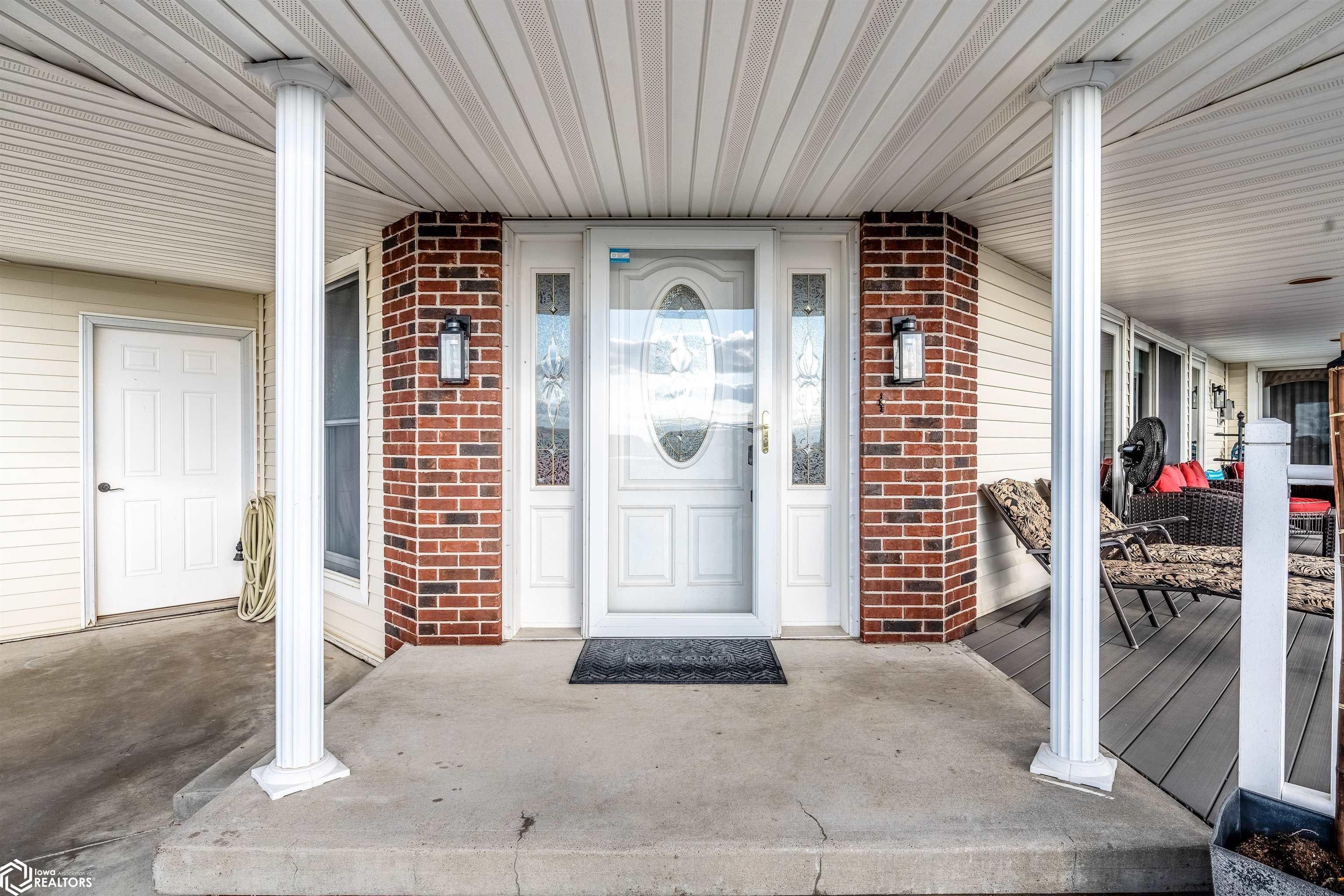 3014 Fieldcrest
