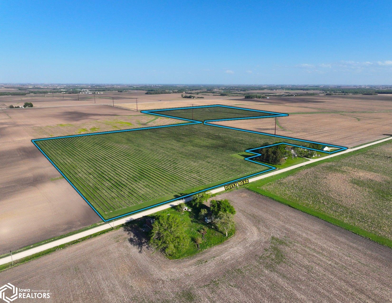 6050 Duffy Road