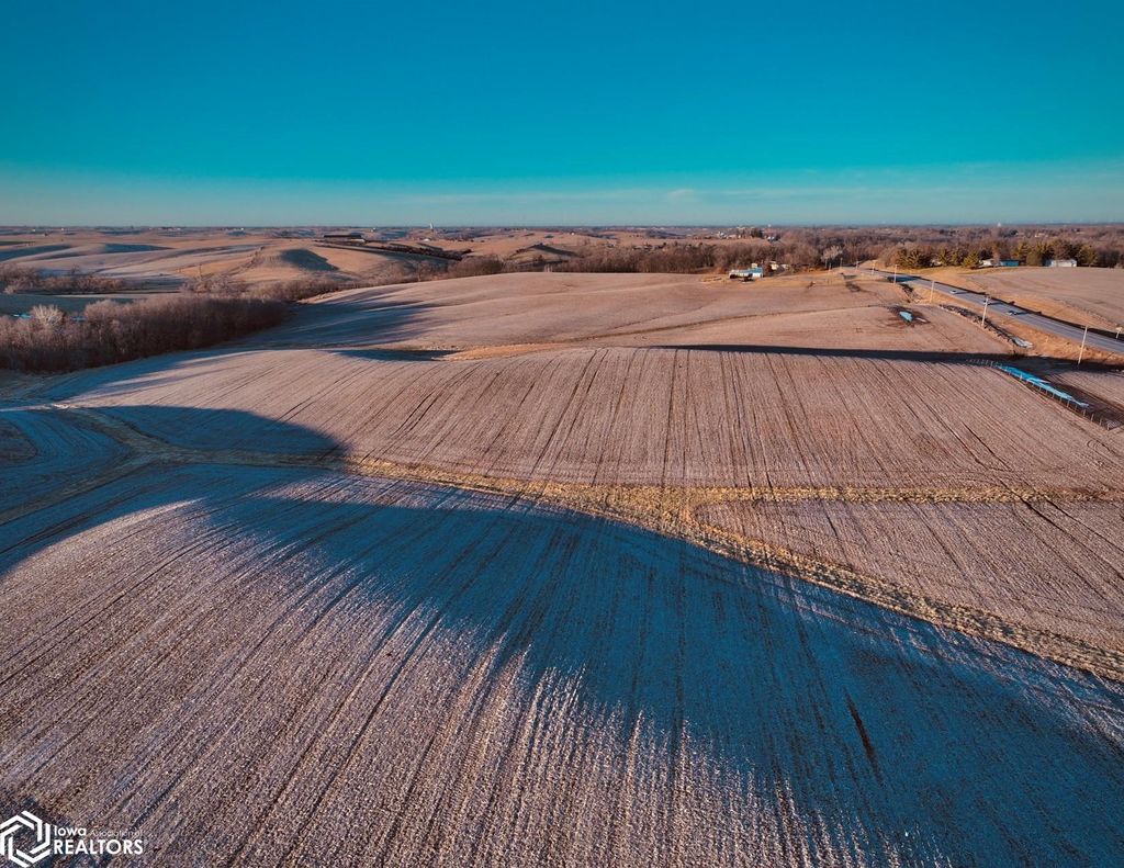 Photo of State Highway 14, Marshalltown, IA 50158 (MLS # 6335005)