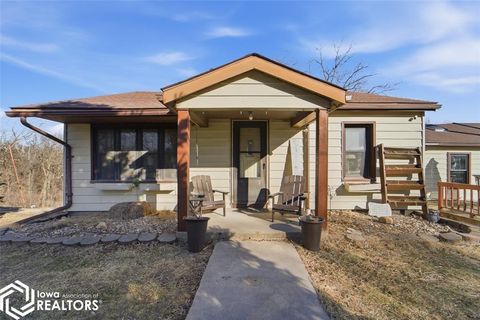 9303 170th Avenue Ottumwa IA 52501