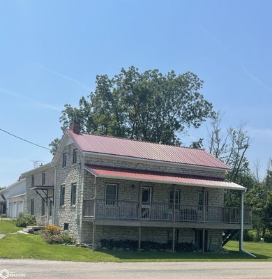 301 FRANKLIN 6TH ST, DONNELLSON, IA 52625 - Image aa35f0b44951a840d2c1cf76bb0b4e7f/2820969415