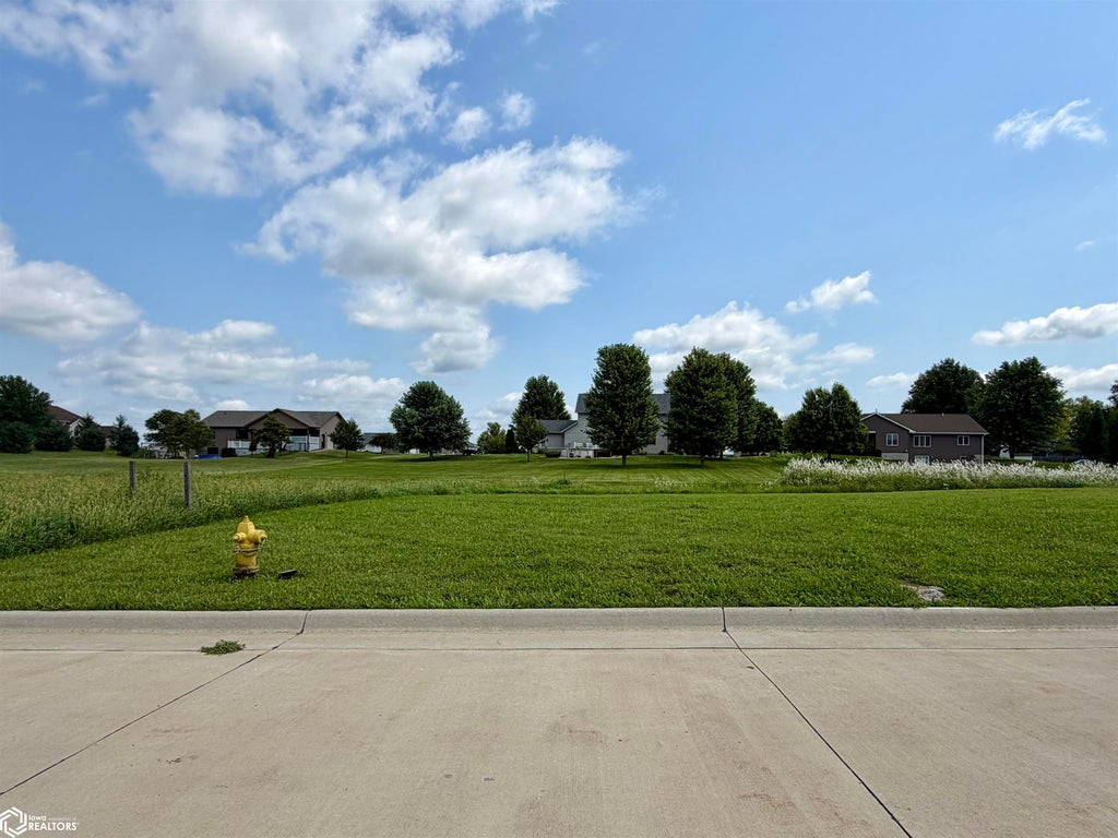 Photo of 1234 N 18th Street ST, Chariton, IA 50049 (MLS # 6342413)