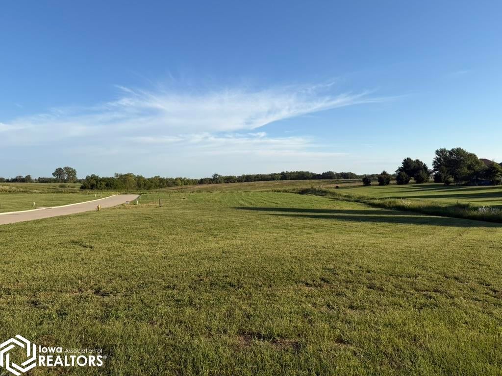 Photo of 1234 N 18th Street ST, Chariton, IA 50049 (MLS # 6342413)