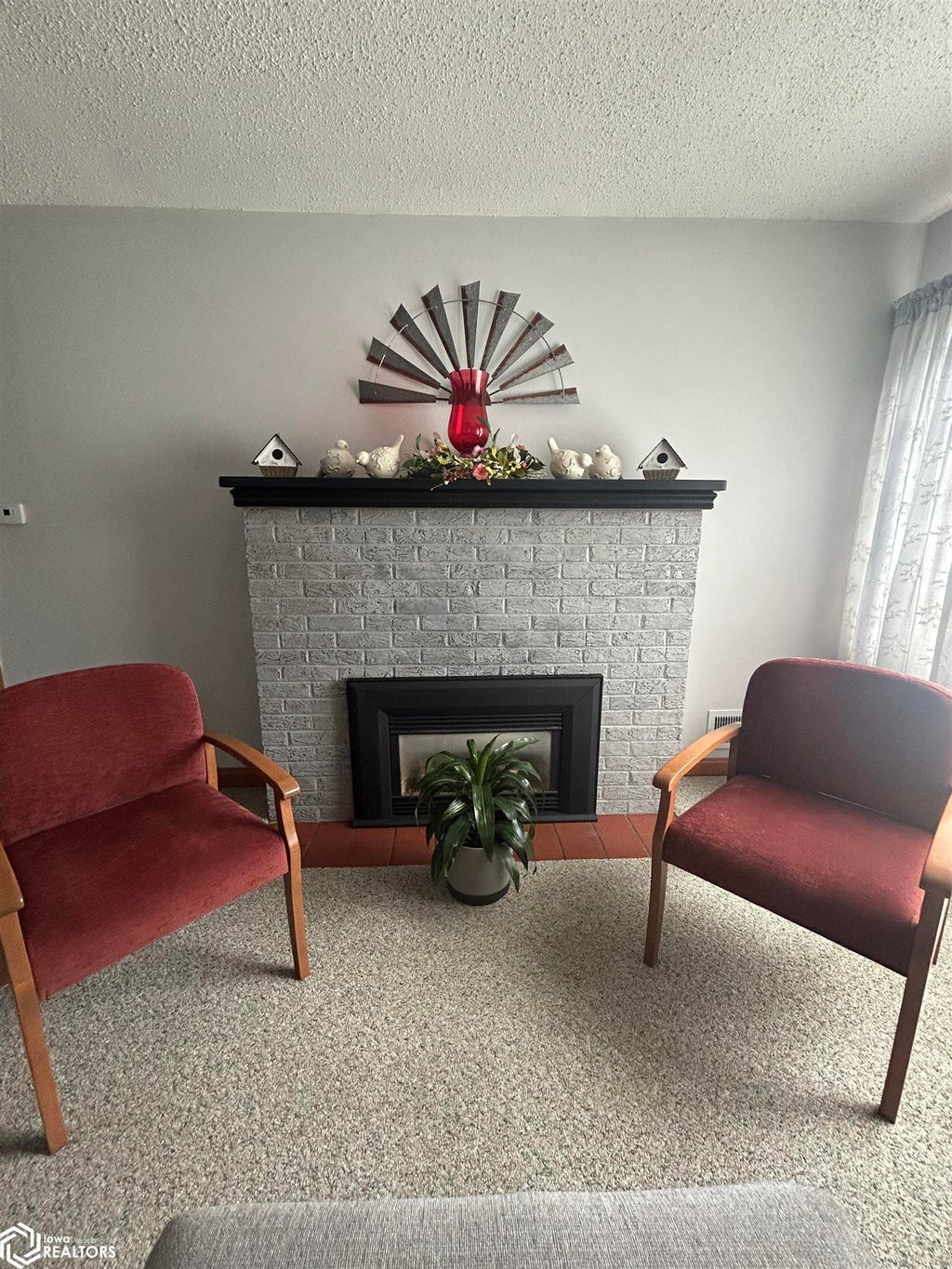 Photo of 220 5th Ave NE AVE, Hampton, IA 50441 (MLS # 6342375)