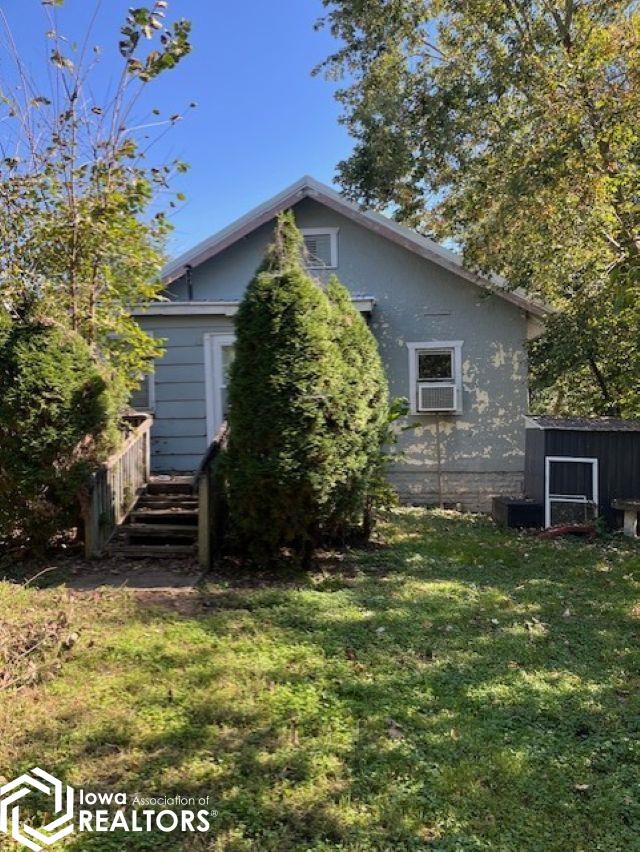 822 S 20th