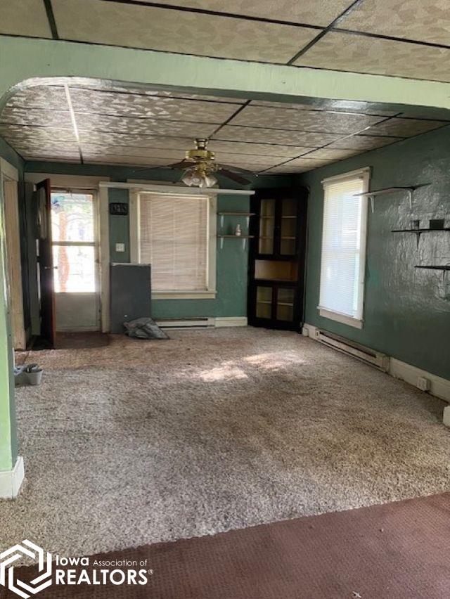 822 S 20th