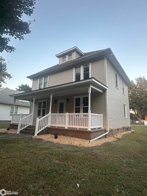 103 S CLARK ST, WINFIELD, IA 52659 - Image aa8a534a3bb79601a3799a5fbdfa02ba/1689036877
