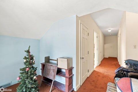 Tiny photo for 206 N Harrison Street, Mount Pleasant, IA 52641 (MLS # 6342717)