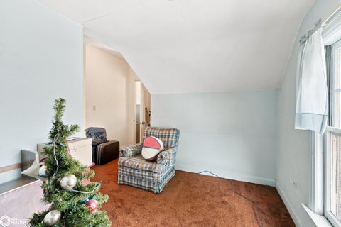 Tiny photo for 206 N Harrison Street, Mount Pleasant, IA 52641 (MLS # 6342717)